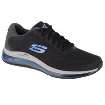 Skechers Skech-Air Element 2.0 Ventin 232240-BKBL Schwarz 42