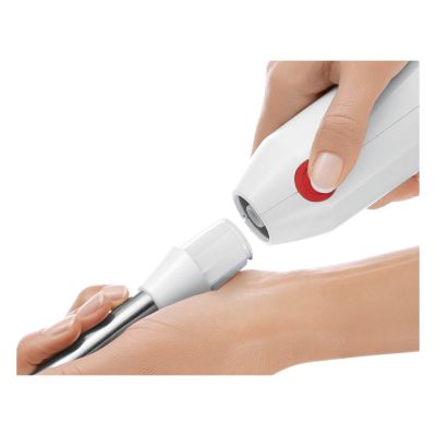 6. BOSCH MSM 64110 Stabmixer