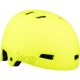 4. Kinderfahrradhelm LEATT Helmet MTB Urban 2.0 Junior V24