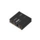 3. Teltonika RUT206 Industrieller 4G/LTE-Router (RUT206010000)