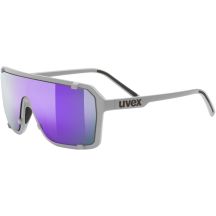 UVEX esntl epic Sonnenbrille