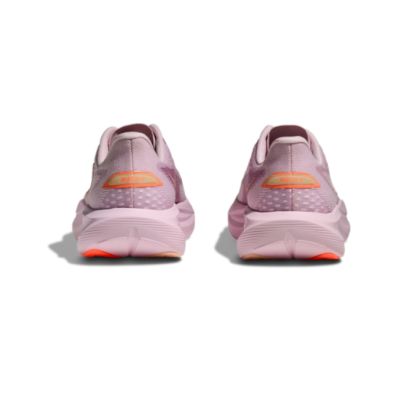 3. Hoka Mach 7 Laufschuhe 1171938-LRMT 1171938-LRMT*40