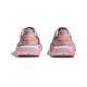3. Hoka Mach 7 Laufschuhe 1171938-LRMT 1171938-LRMT*40