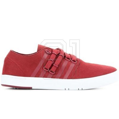9. K-Swiss DR CINCH LO M 03759-592-M Schuhe