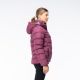 10. Hi-Tec Stepp-Winterjacke Lady Varmi W 92800621554