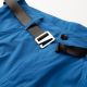 6. Hi-Tec Argola Shorts 1/2 M 92800351565