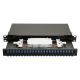 4. Equip 337310 1U Patchpanel