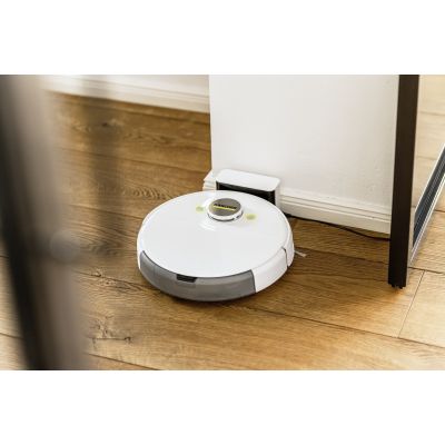19. KARCHER RCV 5 Saugroboter – 1.269-640.0