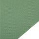 7. Gaiam Sagebrush Yogamatte 5 MM 64948