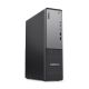 7. Lenovo ThinkCentre neo 55s Gen 6 Ryzen AI 5 330 16GB DDR5 5600 SSD1TB Radeon 820M Grafik WiFi6+BT W11Pro 3 Jahre Vor-Ort-Service