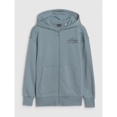 4F M1522 Jr Bluse 4FJWSS25TSWSM1522-46S