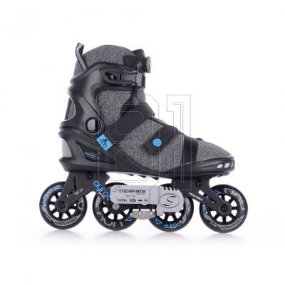 Tempish Ayroo Top EBS 10000591 Inlineskates