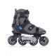 Tempish Ayroo Top EBS 10000591 Inlineskates