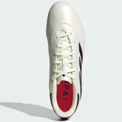 7. Adidas Copa Pure.2 League MG M IE7515 Schuhe