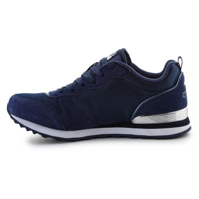 4. Skechers OG 85 W 111-NVY Sportschuhe
