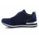 4. Skechers OG 85 W 111-NVY Sportschuhe