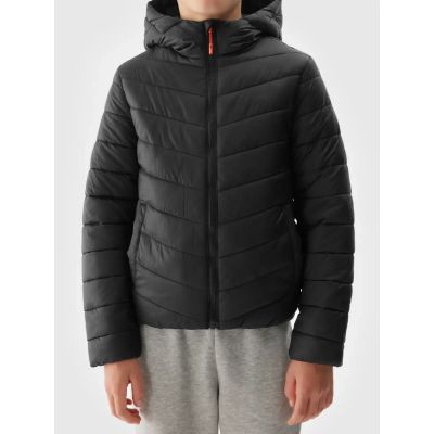 6. 4F Jr Jacke 4FJWAW24TDJAM460-20S