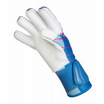 SELECT 88 Kinder v25 Torwart-Fußballhandschuhe
