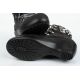 8. Lavoro W 6033.05 Sicherheitsarbeitsschuhe