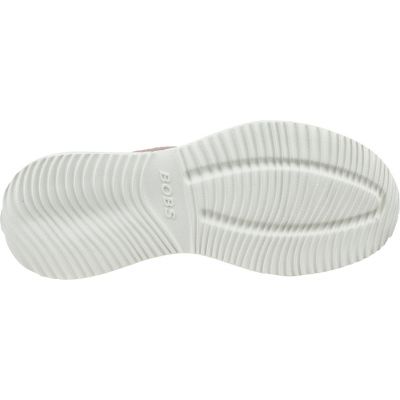 4. Skechers Bobs Squad W 32504-BLSH Schuhe