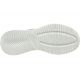 4. Skechers Bobs Squad W 32504-BLSH Schuhe