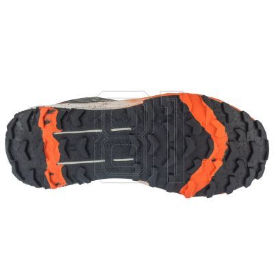 4. Joma Sima 2523 M TKSIMW2523 Laufschuhe