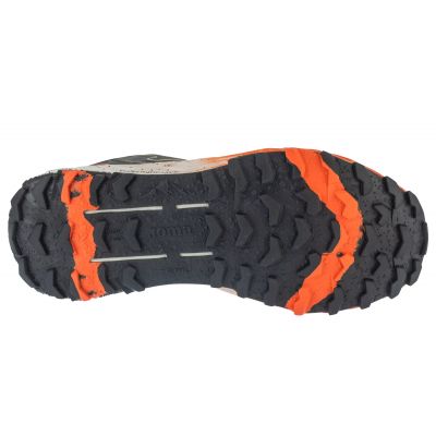 4. Joma Sima 2523 M TKSIMW2523 Laufschuhe