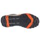4. Joma Sima 2523 M TKSIMW2523 Laufschuhe