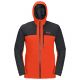 2. Jack Wolfskin Go Hike Jkt M 1114051-3048 Jacke