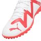 4. Puma Future Play TT M 107381 01 Fußballschuhe