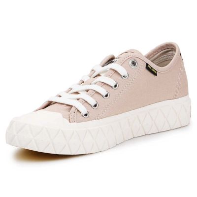 4. Palladium Ace CVS U Schuhe 77014-278