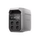 2. EcoFlow Tragbare Powerstation DELTA 3 Plus (1800W1024Wh)