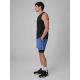 3. Schnelltrocknende Trainingsshorts für Herren 4F 4FRAW26TFSHM1891-33S