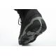 27. Geographical Norway M CARL BLACK Schuhe