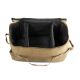 17. Offlander Offroad-Tasche 33L OFF_CACC_53