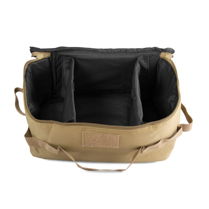 17. Offlander Offroad-Tasche 33L OFF_CACC_53