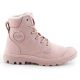 12. Palladium Pampa Sport W 72992-612-M Schuhe