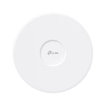 Zugangspunkt TP-LINK EAP773
