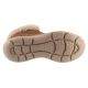 4. Skechers Slip-ins: On-The-Go Encore – Cozy Fit Maisie 144844-BRN Braun 36,5