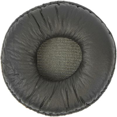 2. Jabra 14101-42 Kopfhörer-Zubehörset Ohrpolster/Ring