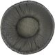 2. Jabra 14101-42 Kopfhörer-Zubehörset Ohrpolster/Ring