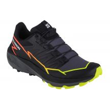 Salomon Thundercross M 472954 Laufschuhe