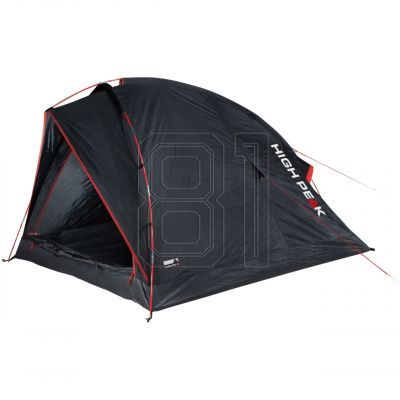 High Peak Minitramp 2 Zelt 10151