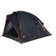 High Peak Minitramp 2 Zelt 10151