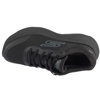 3. Skechers Max Cushioning Endeavour 129470-BBK Schwarz 36,5