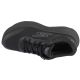 3. Skechers Max Cushioning Endeavour 129470-BBK Schwarz 36,5