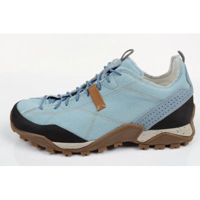 13. Aku Nativa Canvas W 647029 Wanderschuhe