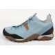13. Aku Nativa Canvas W 647029 Wanderschuhe