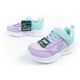 17. Skechers S Lights-Sola Glow Jr 303714L/TQLV Schuhe