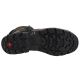 8. Salomon Quest 4 GTX M 412925 Schuhe